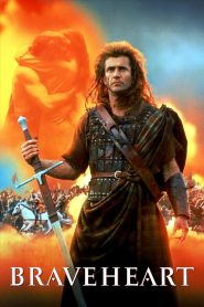 Yify Braveheart 1995
