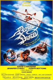 Yify Cloud Dancer 1980