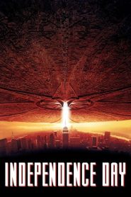 Yify Independence Day 1996