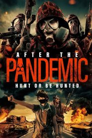 Yify After the Pandemic 2022