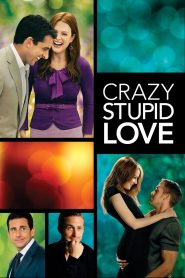 Yify Crazy, Stupid, Love. 2011