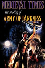 Yify Medieval Times: The Making of Army of Darkness 2015