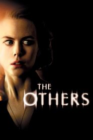 Yify The Others 2001