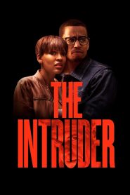 Yify The Intruder 2019