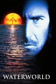 Yify Waterworld 1995