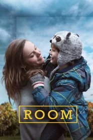 Yify Room 2015