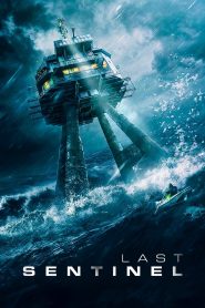 Yify Last Sentinel 2023