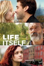 Yify Life Itself 2018