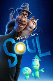 Yify Soul 2020