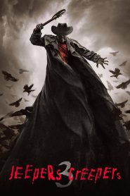 Yify Jeepers Creepers 3 2017