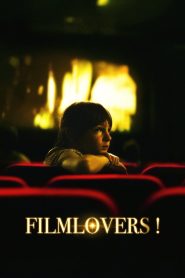 Yify Filmlovers! 2025