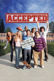 Yify Accepted 2006