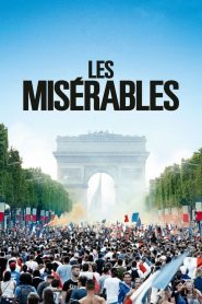 Yify Les Misérables 2019