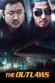 Yify The Outlaws 2017