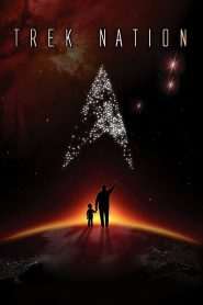 Yify Trek Nation 2011