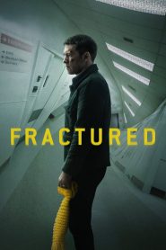 Yify Fractured 2019