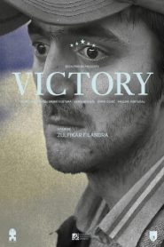 Yify Victory 2024