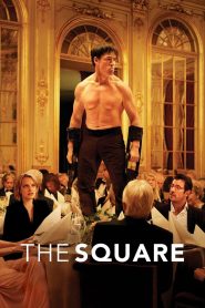 Yify The Square 2017