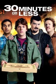 Yify 30 Minutes or Less 2011