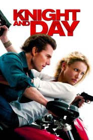 Yify Knight and Day 2010