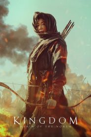 Yify Kingdom: Ashin of the North 2021