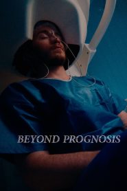 Yify Beyond Prognosis 2024