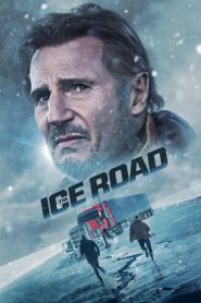 Yify The Ice Road 2021