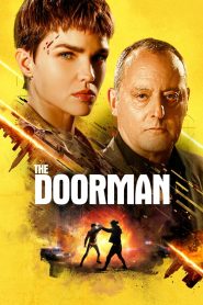 Yify The Doorman 2020