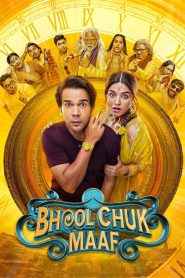 Yify Bhool Chuk Maaf 2025
