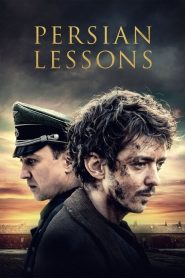 Yify Persian Lessons 2020