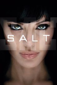 Yify Salt 2010