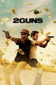 Yify 2 Guns 2013