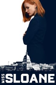 Yify Miss Sloane 2016