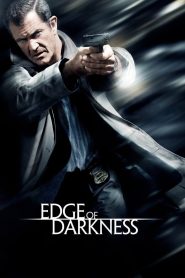 Yify Edge of Darkness 2010