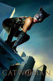 Yify Catwoman 2004