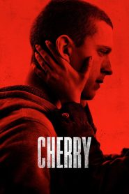 Yify Cherry 2021