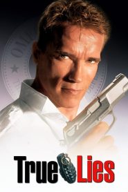 Yify True Lies 1994