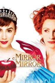 Yify Mirror Mirror 2012
