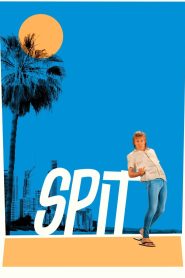 Yify Spit 2025