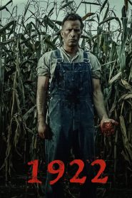 Yify 1922 2017