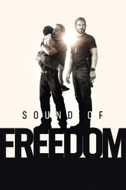 Yify Sound of Freedom 2023