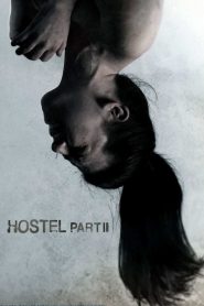 Yify Hostel: Part II 2007