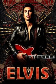 Yify Elvis 2022