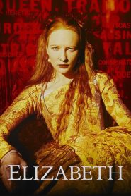 Yify Elizabeth 1998