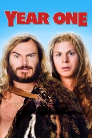 Yify Year One 2009