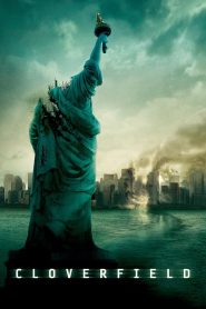 Yify Cloverfield 2008