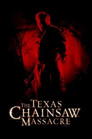 Yify The Texas Chainsaw Massacre 2003