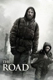 Yify The Road 2009