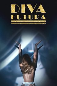 Yify Diva Futura 2025