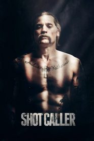 Yify Shot Caller 2017